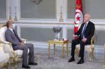 Tunisie: