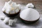   Le ministère du Commerce fixe les prix du sucre