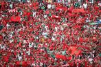 Supporteurs