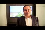 Rencontre à Hammamet de 600 dermatologues venant d'une vingtaine de pays (Vidéo)