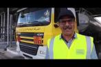 AGIL: Reprise de l’approvisionnement en carburant dans toutes les stations