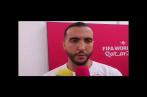 Tunisie: Déclaration de Nader Ghandri en vue de la rencontre face à l'Australie