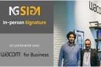 NGSIGN