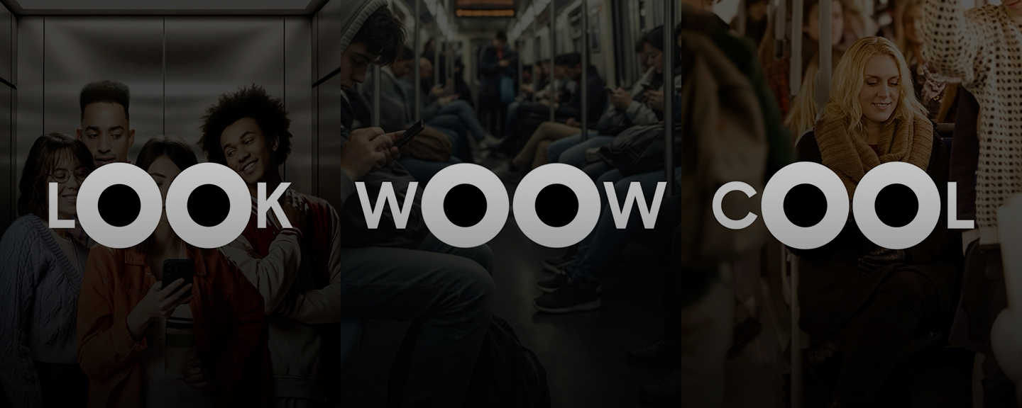 Samsung lancera bientôt une nouvelle couche de protection de la vie privée