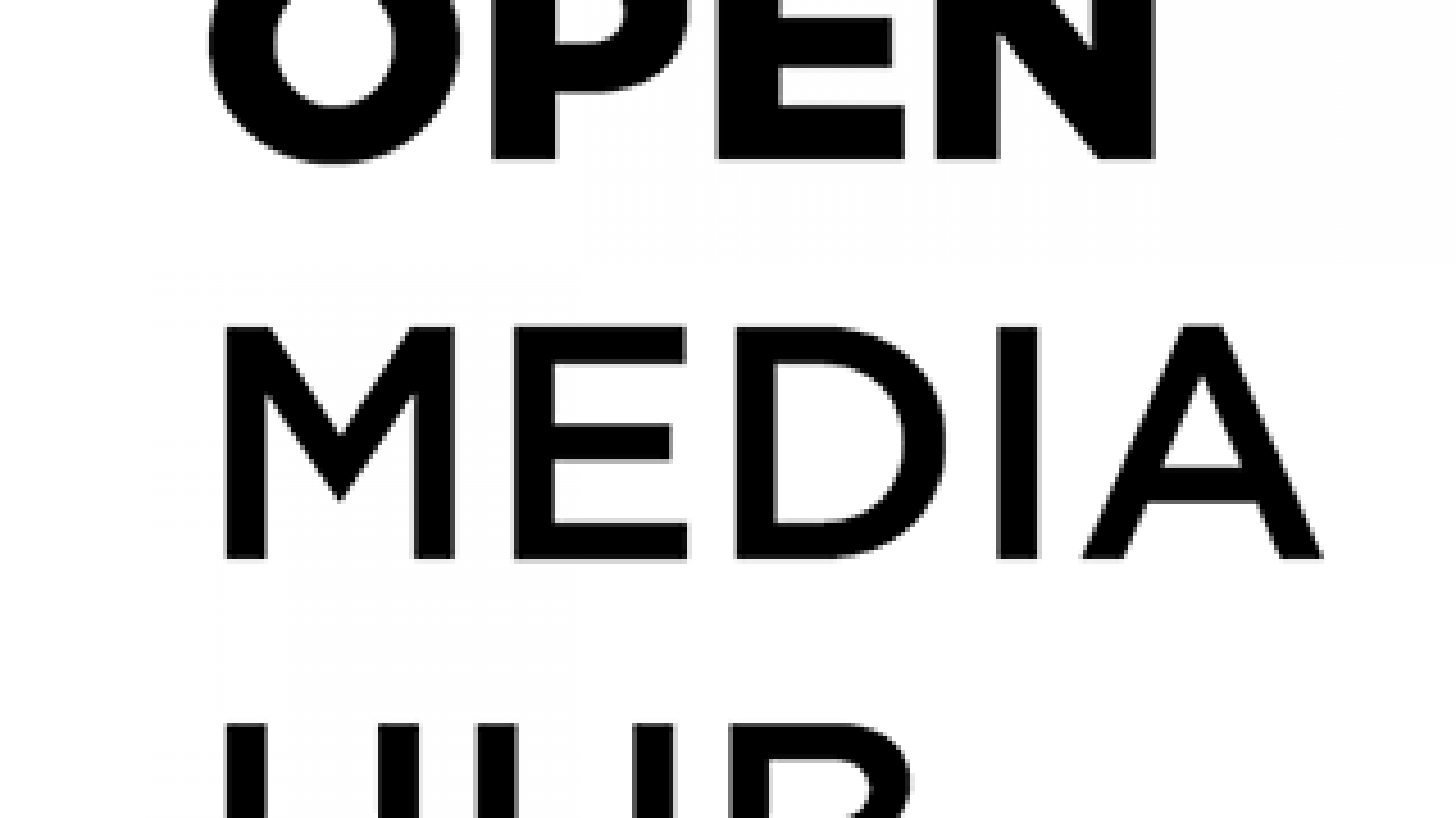 Opportunité de production de vidéos format carré "Avoir 20 ans: Jeunes Activistes" 