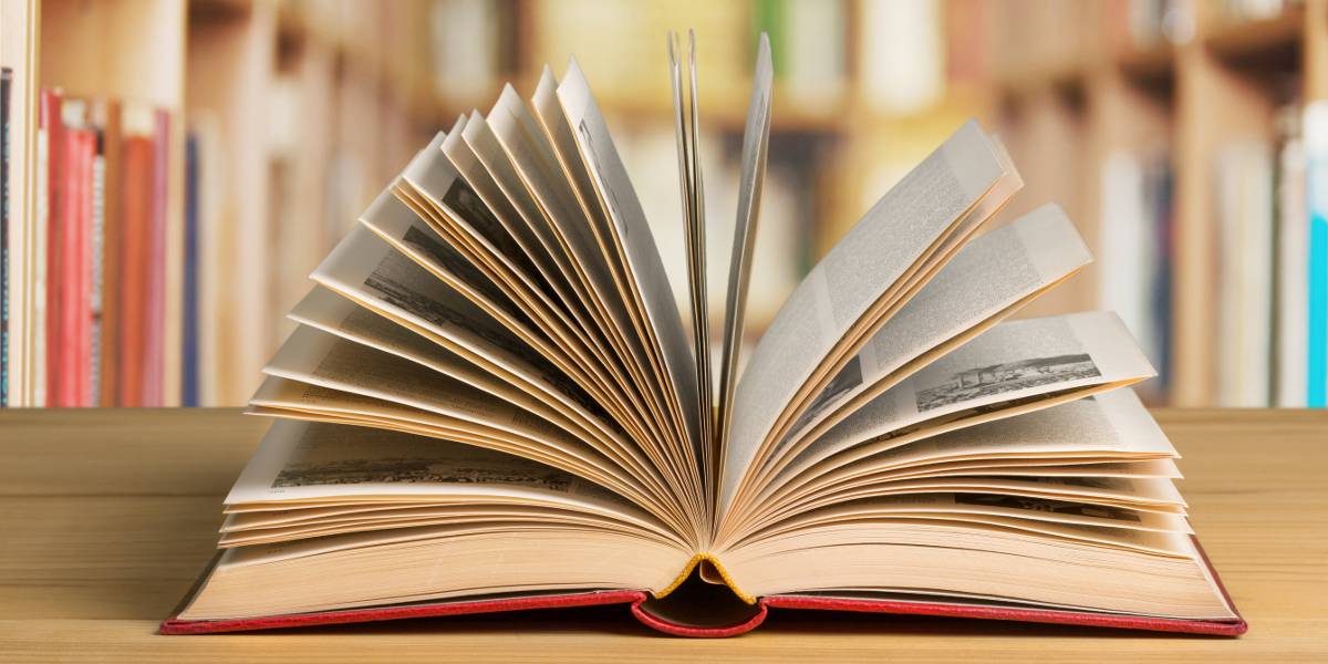 La 13ème édition de la Foire du Livre de Tunis, du 25 décembre 2024 au 11 janvier 2025