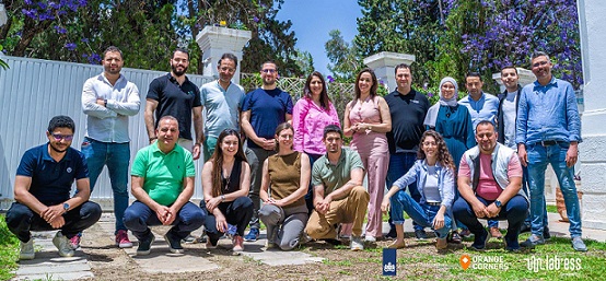 Le Lab’ess dévoile la 1ère promotion de son programme d’accélération dédiée à l’impact social et environnemental