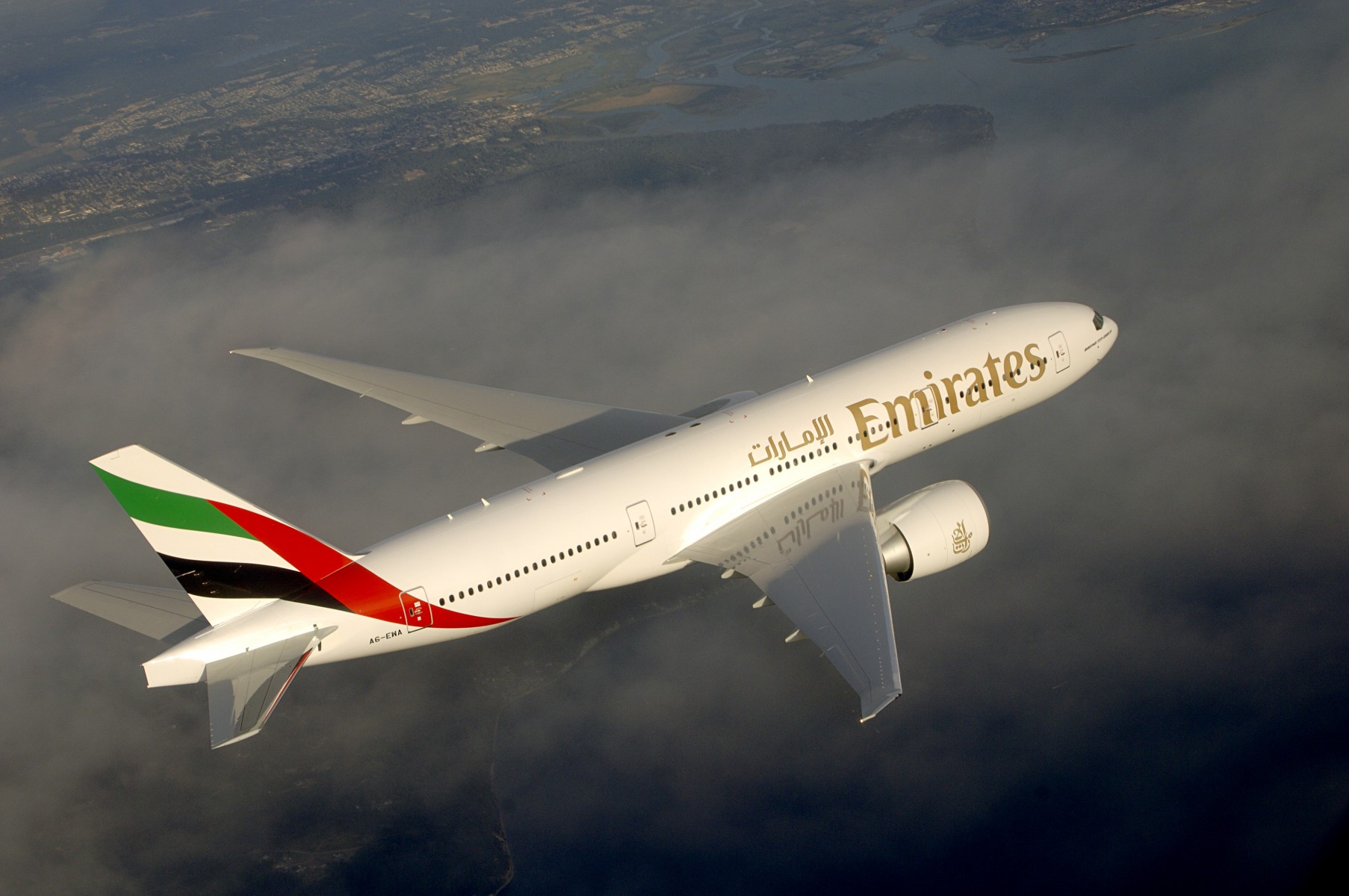 Emirates lance l'été avec des voyages sans stress et des tarifs spéciaux vers des destinations populaires