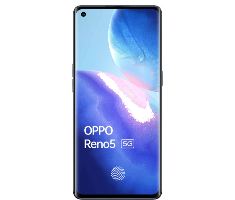 OPPO stimule des partenariats pour la généralisation de la 5G dans le monde