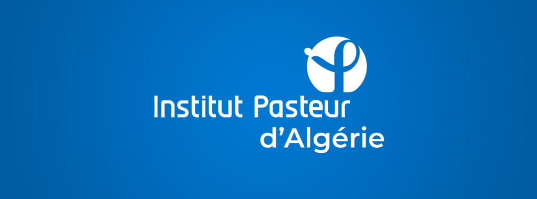 Covid-19: Un nouveau sous-variant détecté en Algérie