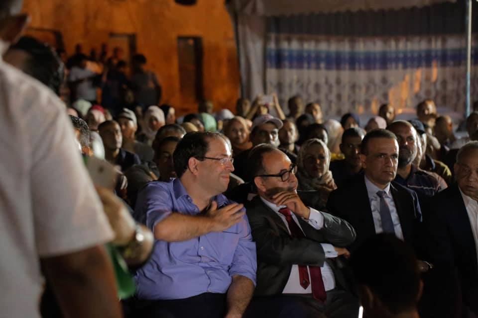 Wadï Jarry et la séparation entre le football et la politique