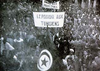 Evènements du 9 avril 1938, qui s’en souvient encore ?