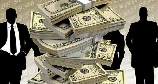 Classement Forbes 2024: Un Algérien et deux Marocains parmi les milliardaires africains