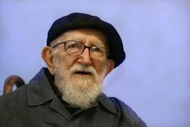 France: L’abbé Pierre accusé d’agressions sexuelles...à titre posthume!