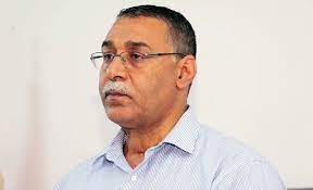 Abdelhamid Jelassi interpellé pour suspicion de complot contre l’Etat