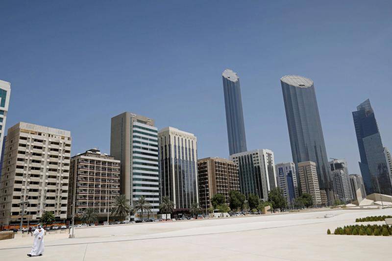 Abou Dhabi lance le tourisme vaccinal : des vaccins gratuits pour toute personne munie d’un visa