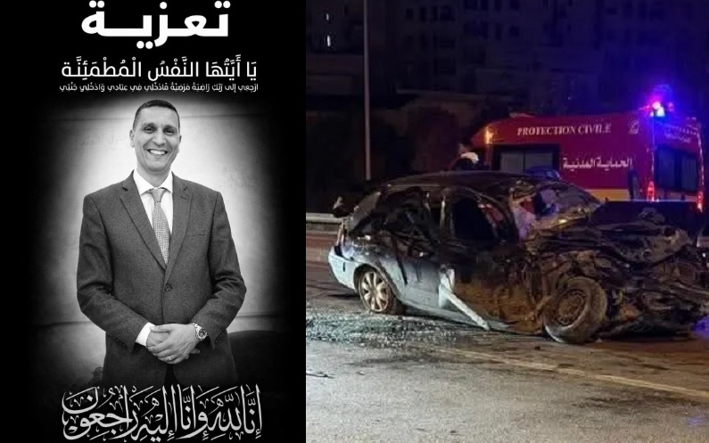 Routes tunisiennes: Jusqu’à quand l’impunité ?