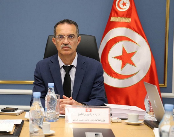 ACSAD : Pour une coopération arabe renforcée face au changement climatique