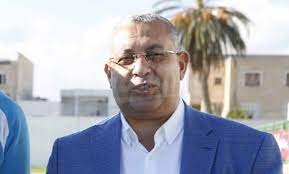 Adel Daadaa et Abdelkrim Slimane remis en liberté