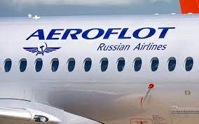 Tunisie-Russie : Aeroflot reprendra ses vols vers l’aéroport Enfidha Hammamet à partir du 30 mai