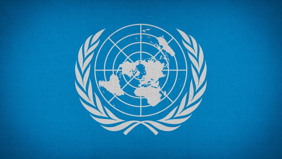 Gaza : « Il n'y a pas assez de nourriture », avertissent les agences humanitaires de l'ONU