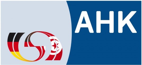 AHK : Un tiers des entreprises allemandes en Tunisie n’excluent pas une fermeture définitive