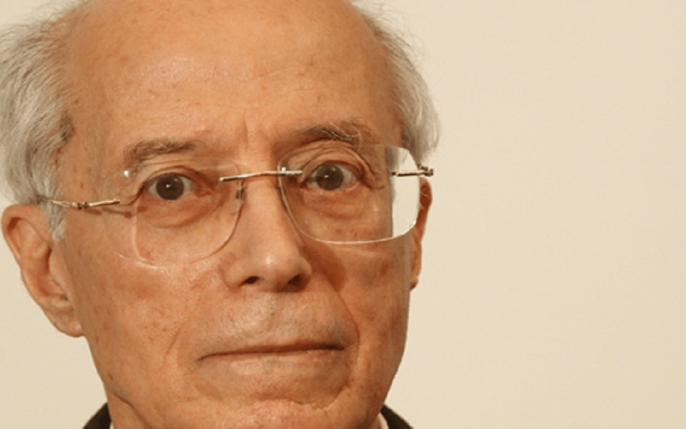 Ahmed Ounaies crée la polémique en affirmant qu’Israël n’est pas l’ennemi de la Tunisie