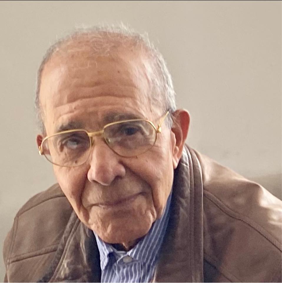 Ahmed Khaled ancien ministre de la Culture et ex-Maire de Sousse n’est plus