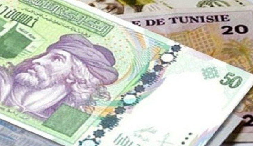 Tourisme-Aides exceptionnelles : Plateforme pour les entreprises concernées