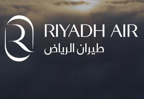 Arabie saoudite : Création d'une deuxième compagnie aérienne nationale