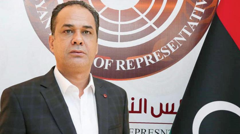 Les déclarations de Kaïs Saïed sur le plateau continental avec la Libye mettent en émoi les autorités de Tripoli