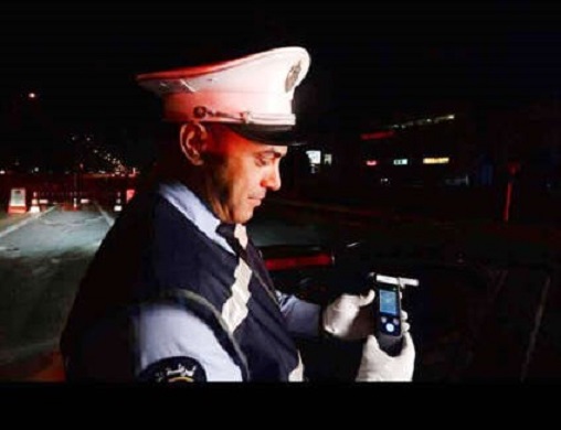 Alcool au volant : La Tunisie se dote des appareils intelligents de détection immédiate