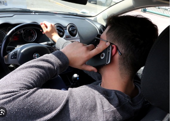 Tunisie: Une plateforme numérique pour tester l'alcoolémie au volant