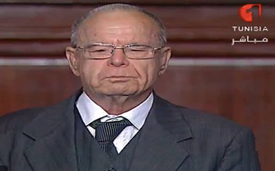 L'ancien militant et député Ali Ben Salem tire sa révérence à 92 ans