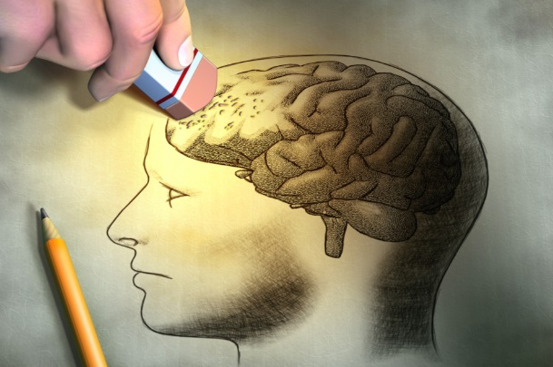 Alzheimer: Une intelligence artificielle prédit la maladie 7 ans avant les symptômes