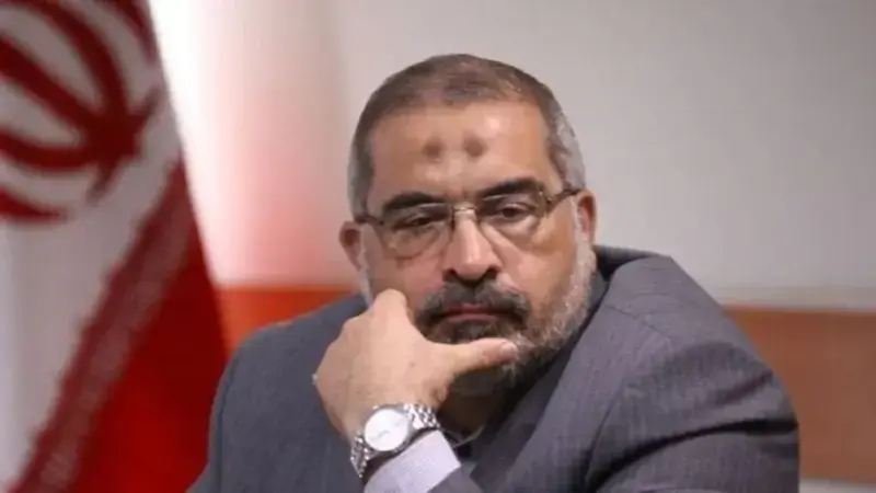 L'ambassadeur d'Iran en Tunisie: "L'attaque israélienne est une grave erreur stratégique"