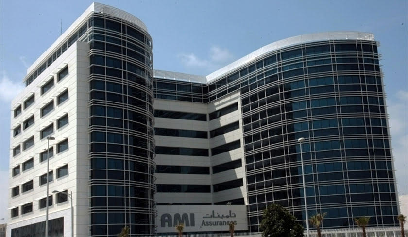 AMI Assurances se donne les moyens de ses ambitions et annonce l’augmentation de son capital