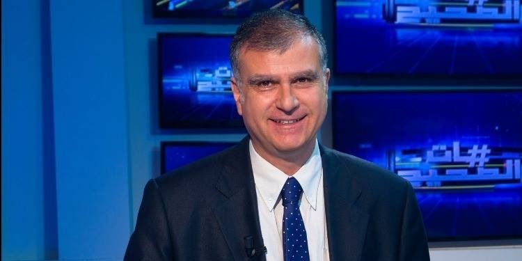 Amine Mahfoudh appelle Kais Saied à retirer le décret de convocation des électeurs