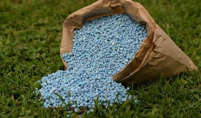 La Tunisie prévoit l’importation de 70 mille tonnes d’ammonitrate