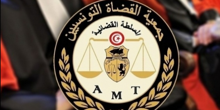 Anas Hmadi : Saïed reconnait l’injustice mais refuse de l’avouer publiquement