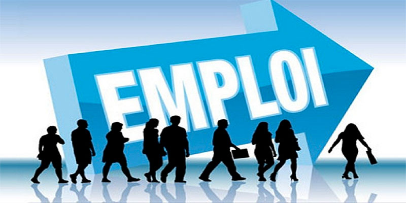 Plus de 500 travailleurs tunisiens recrutés à l'étranger en 2023, selon l'ANETI