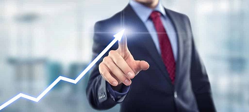 ANETI : 3 727 projets de jeunes entrepreneurs financés en 2023