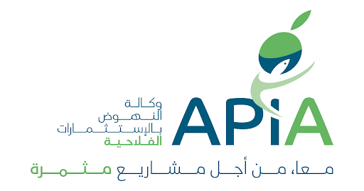Tunisie: L'APIA approuve le financement de 7 projets dans 5 gouvernorats