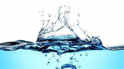 Bizerte : 380 MDT alloué au projet de renforcement de l’approvisionnement en eau en milieu rural