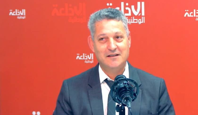 Tunisie: Programme de l'AFH pour l'acquisition de terrains à prix réduits