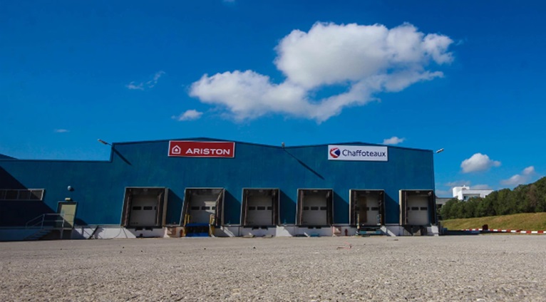 Six ans après son installation, le géant italien Ariston Thermo quitte la Tunisie