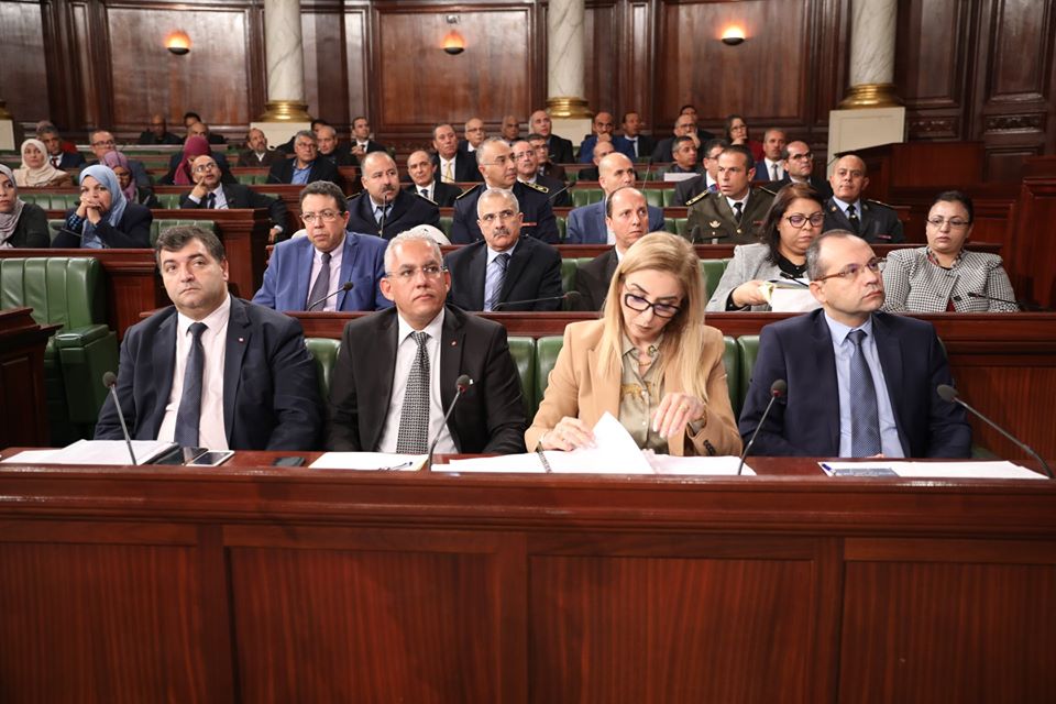 Accident Amdoun : les freins et les roues du bus sont la cause du drame !