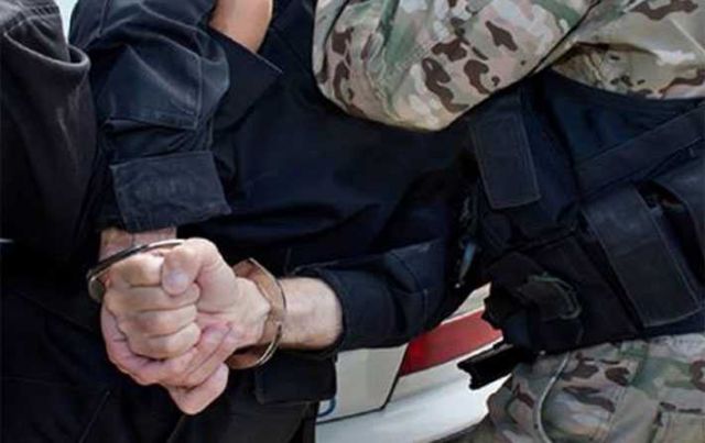 Tunisie: Arrestation d'un dangereux terroriste qui planifiait un attentat