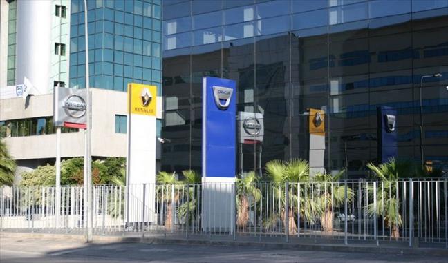 ARTES : Un chiffre d'affaires en hausse de 69,8% à fin septembre 2024