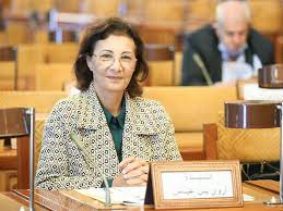 Polémique autour de la vaccination de Arwa Ben Abbès : Ennahdha demande à la députée de s’excuser